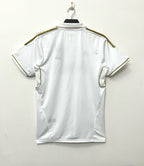 Camiseta Local Real Madrid,11-12