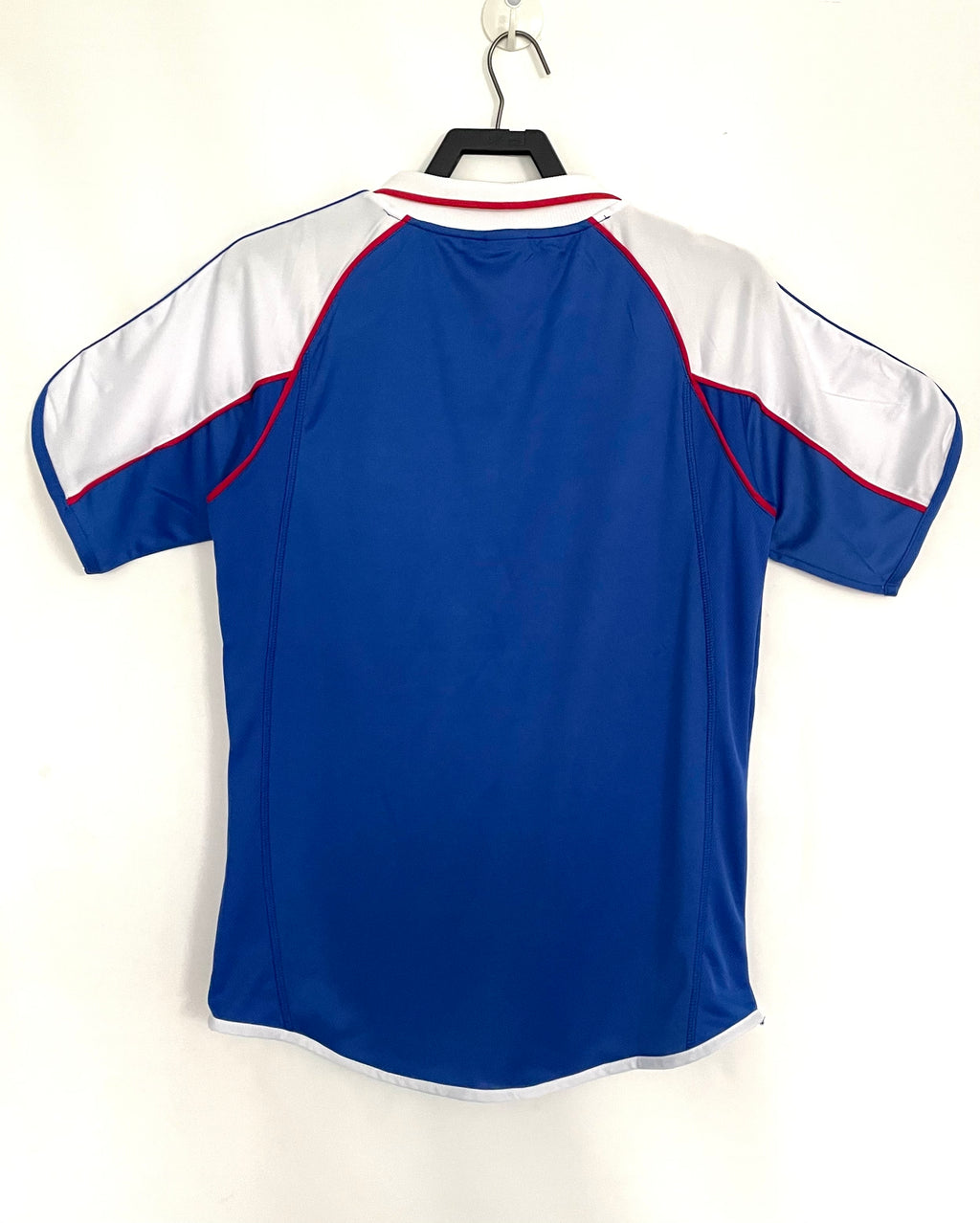 Camiseta Local Japón, 2000