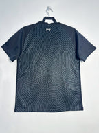 Camiseta Alternativa Liverpool, 20-21
