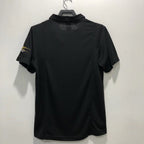 Camiseta Visitante Real Madrid,02-03