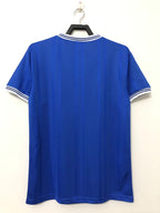 Camiseta Local Everton, 1985