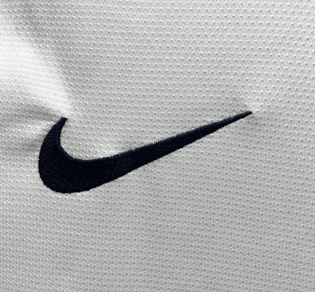 Camiseta Alternativa Manchester City, 13-14