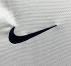 Camiseta Alternativa Manchester City, 13-14