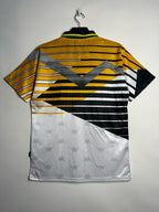 Camiseta Local Sudáfrica,1994