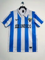 Camiseta Local Málaga, 12-13