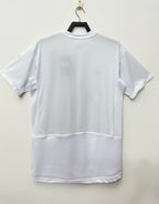 Camiseta Visitante Psg,02-03