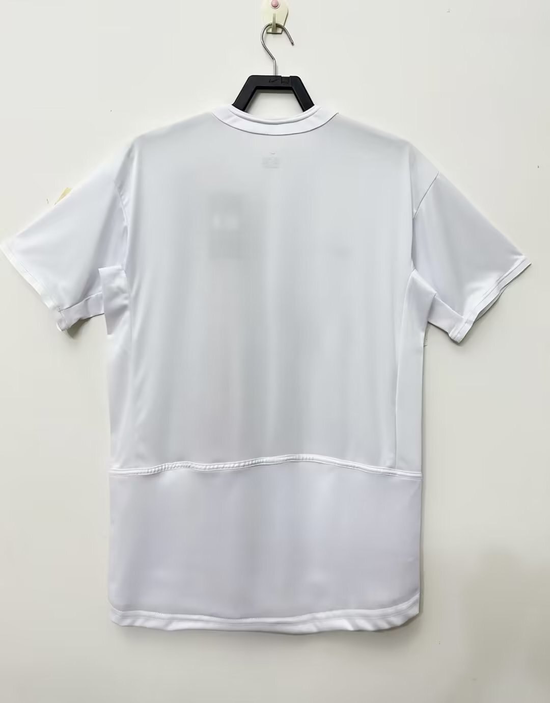 Camiseta Visitante Psg,02-03