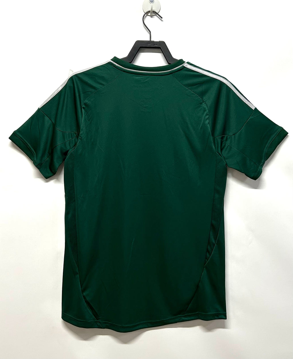 Camiseta Tercera Real Madrid,12-13