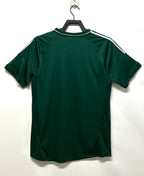 Camiseta Tercera Real Madrid,12-13