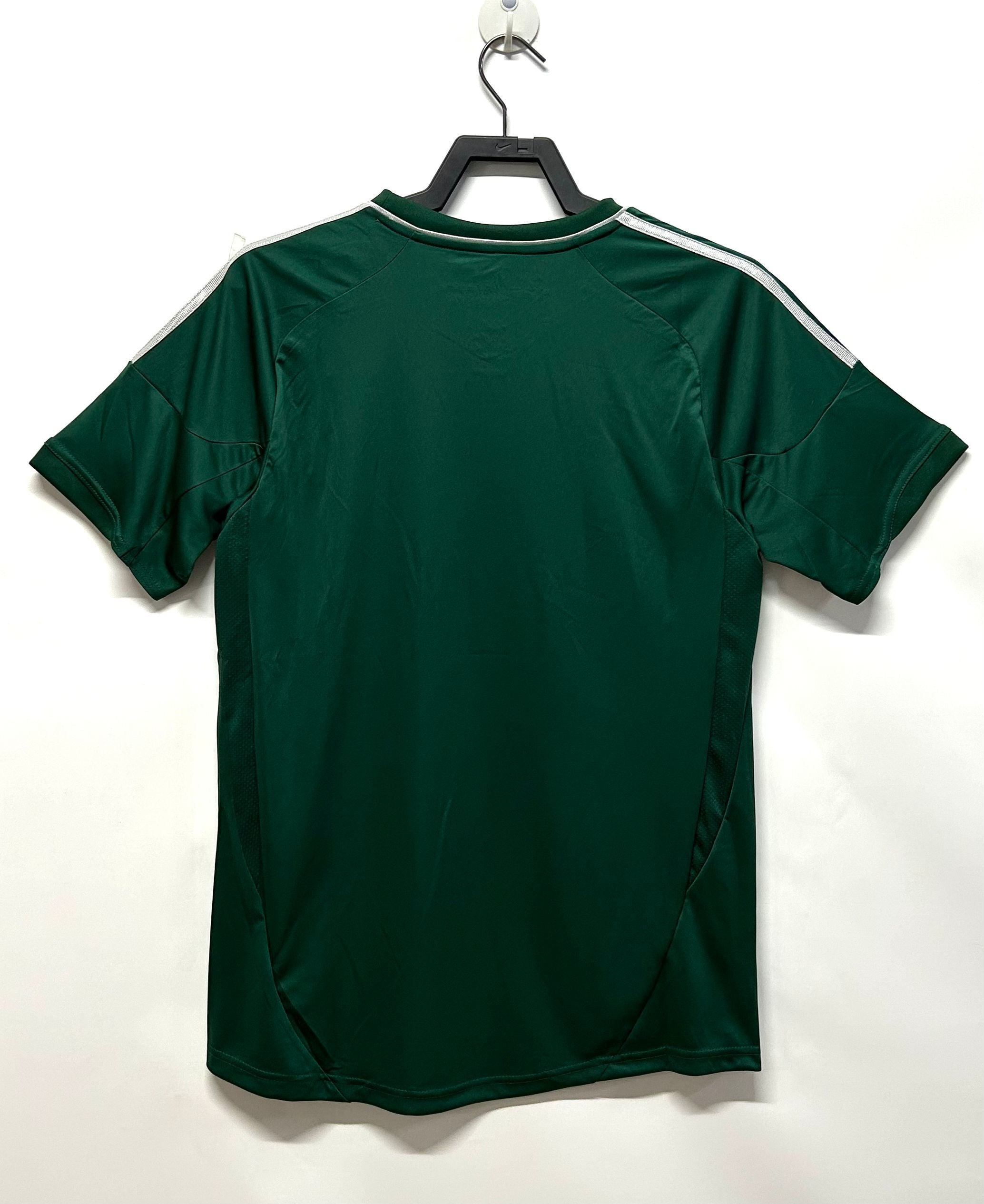 Camiseta Tercera Real Madrid,12-13