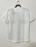 Camiseta Visitante Portugal,2012
