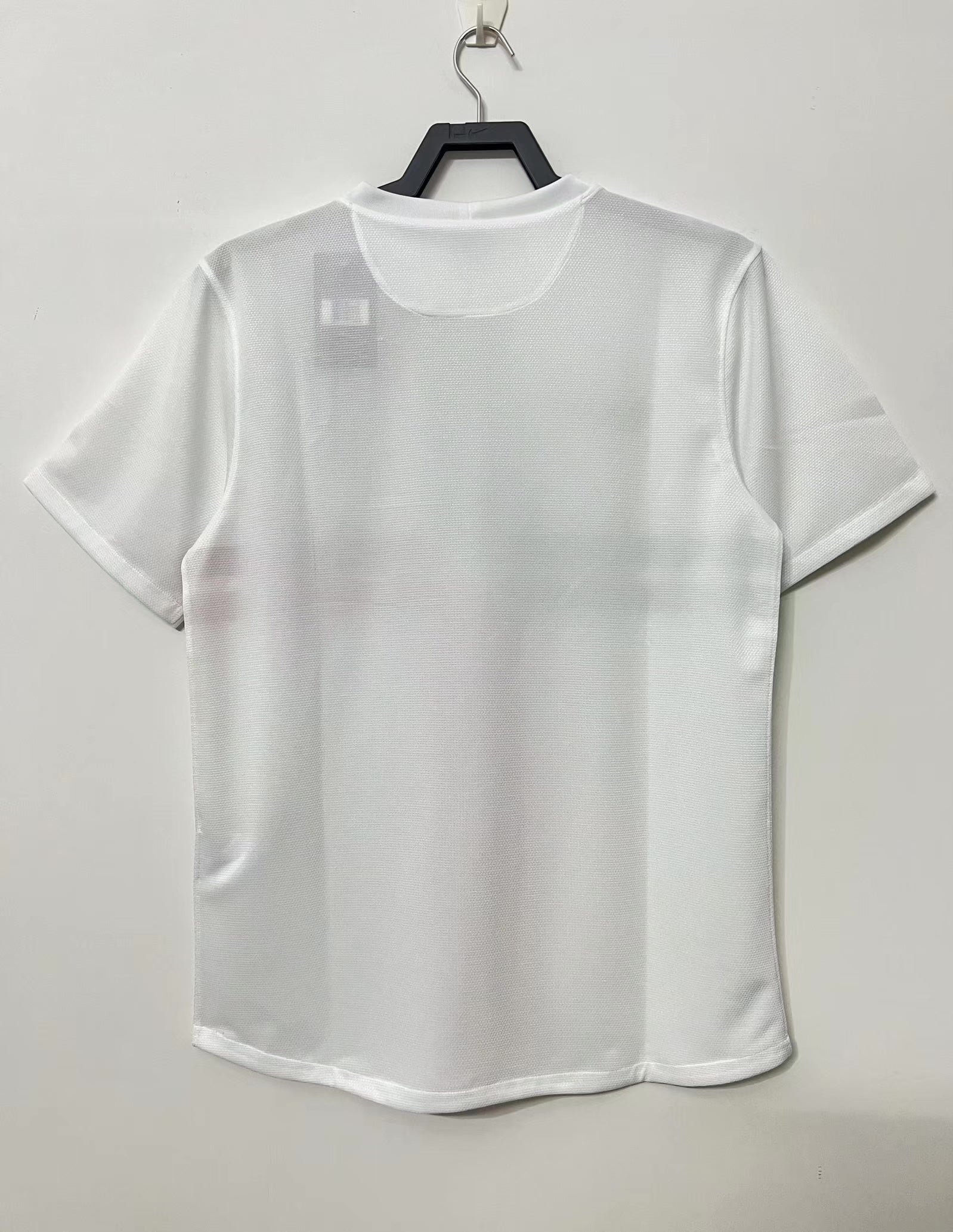Camiseta Visitante Portugal,2012