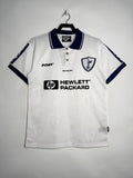 Camiseta Local Tottenham Hotspur, 95-97