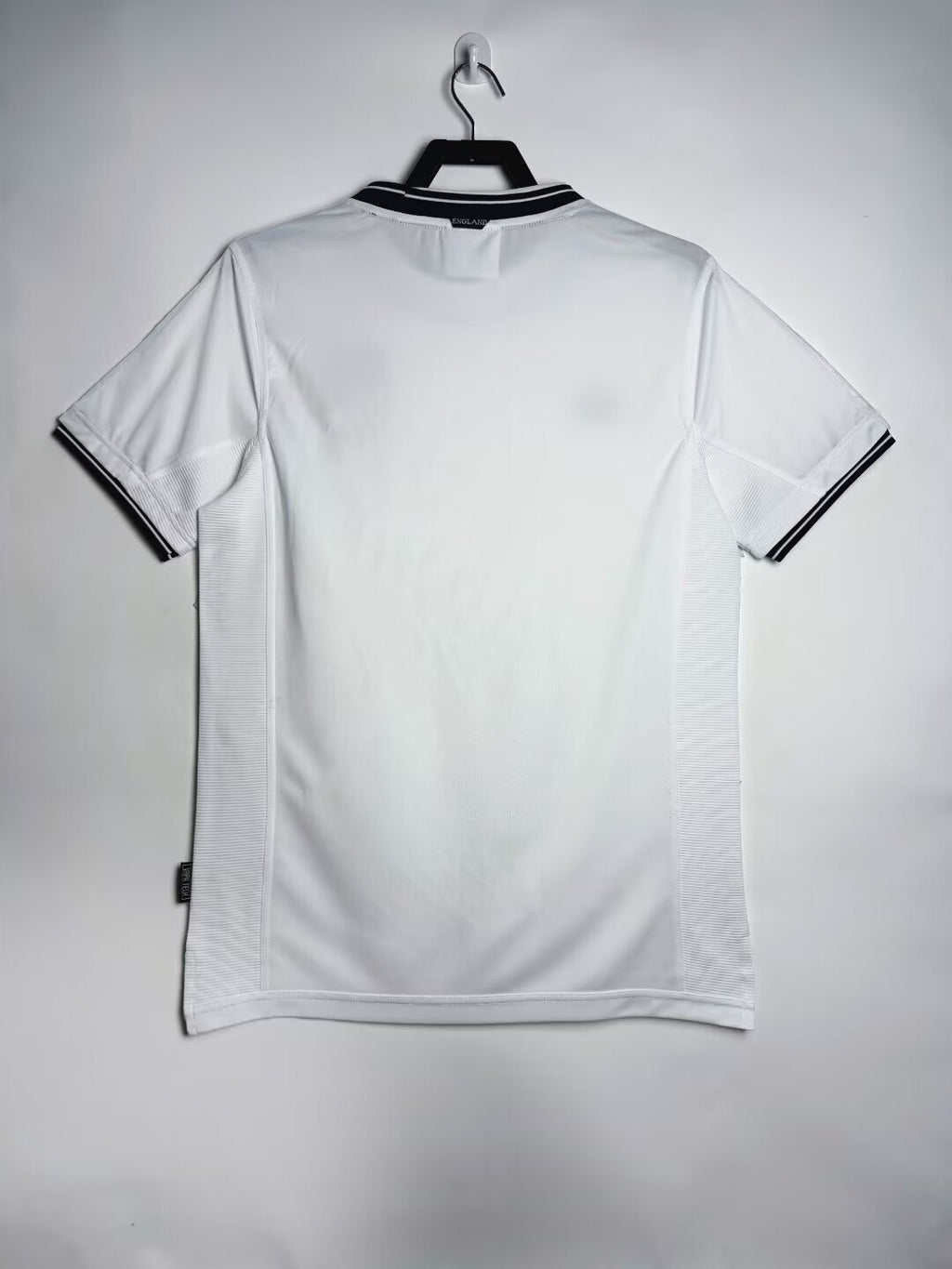 Camiseta Local Inglaterra, 99-01