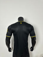 Camiseta Manchester United, Tercera 25-26