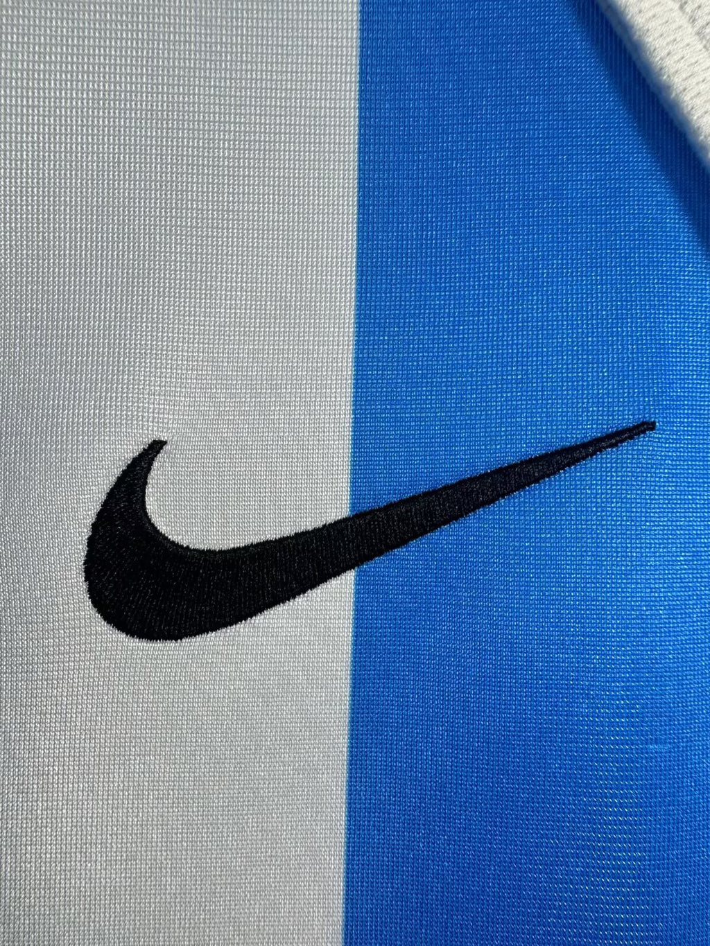 Camiseta Local Málaga, 12-13