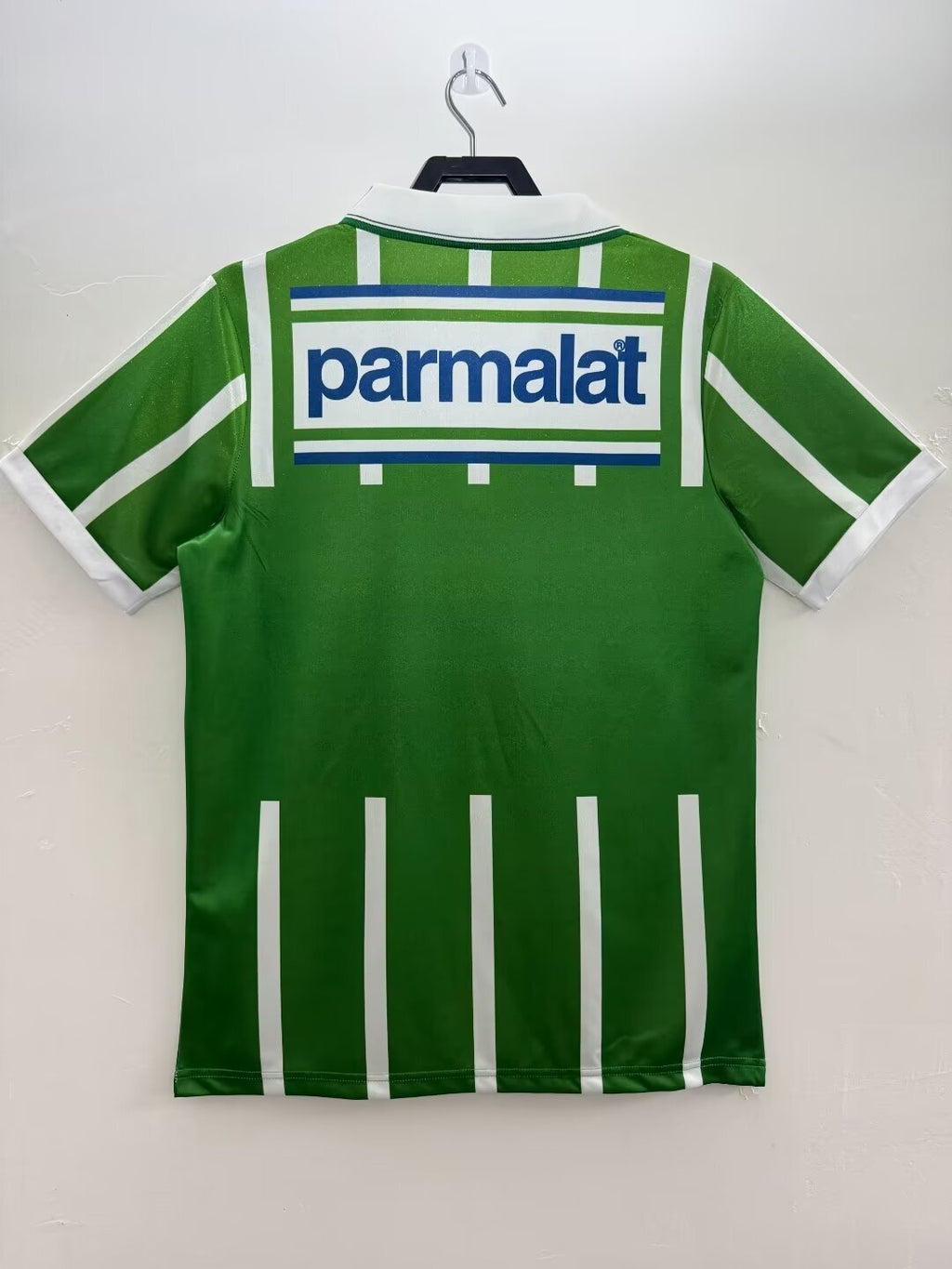 Camiseta Local Palmeiras,1992