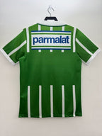 Camiseta Local Palmeiras,1992