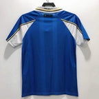 Camiseta Chelsea, Local 97-99