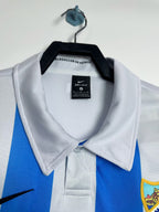 Camiseta Local Málaga, 12-13