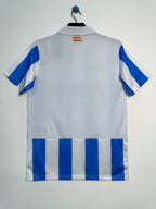 Camiseta Local Málaga, 12-13