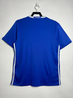 Camiseta Chelsea, Local 16-17