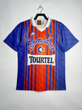 Camiseta Local Psg,93-94