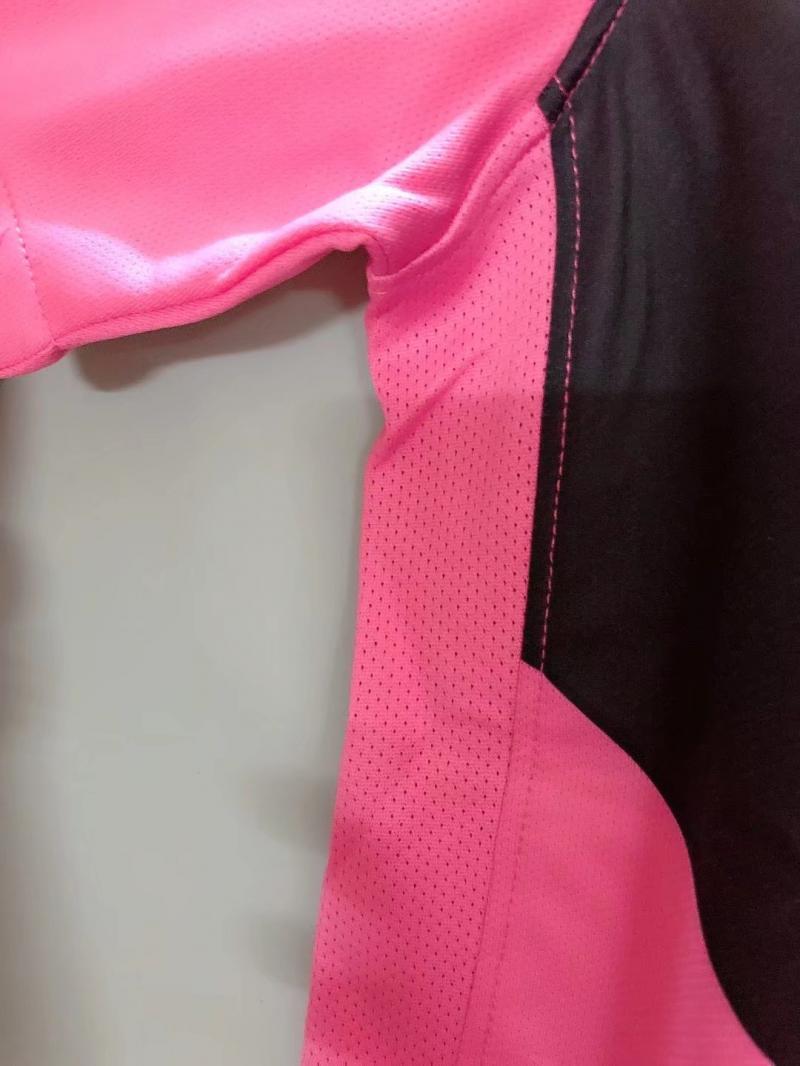 Camiseta Visitante Juventus, 11-12