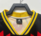 Camiseta América de México, Local 1995