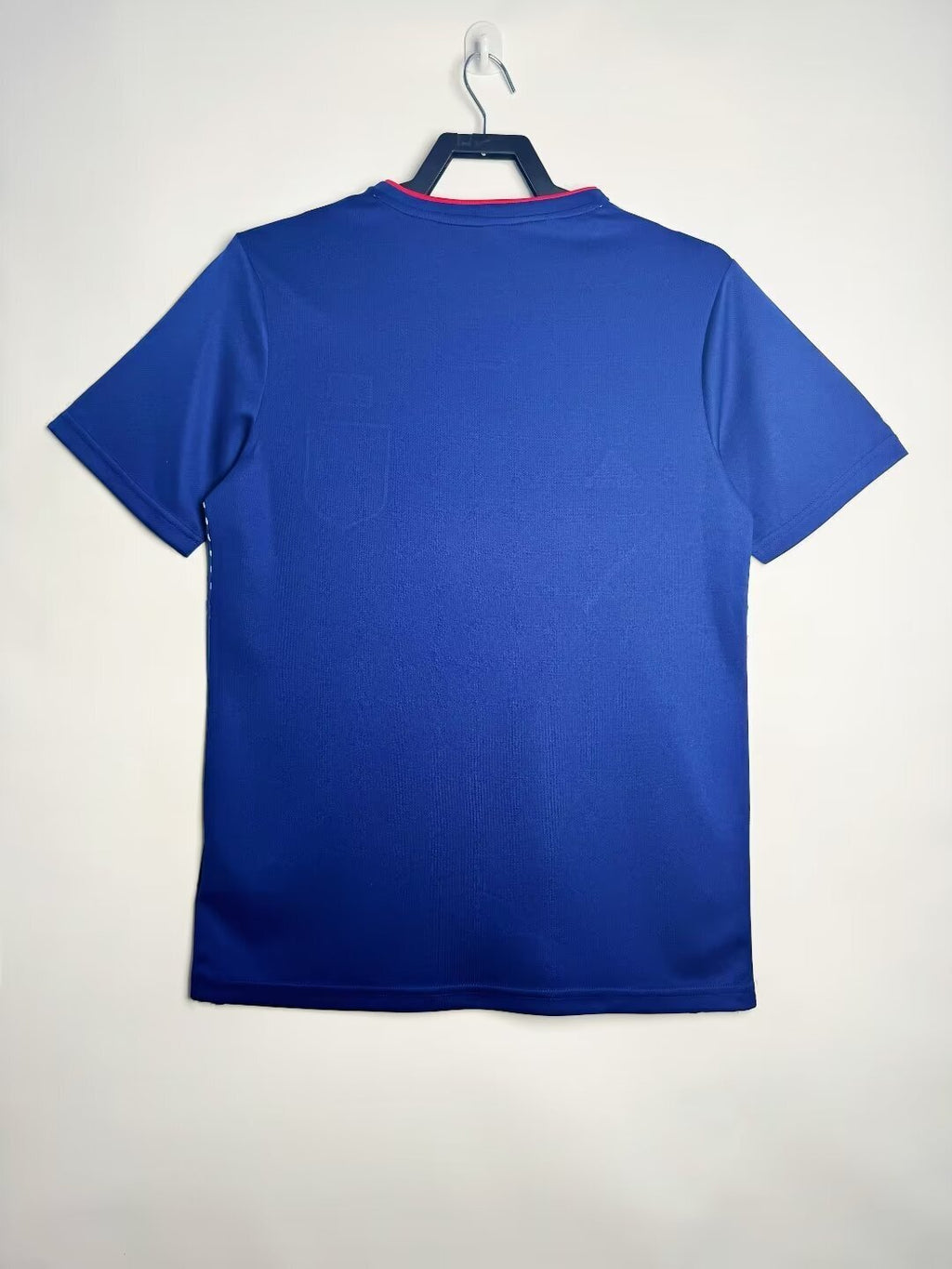 Camiseta Local Japón, 2018