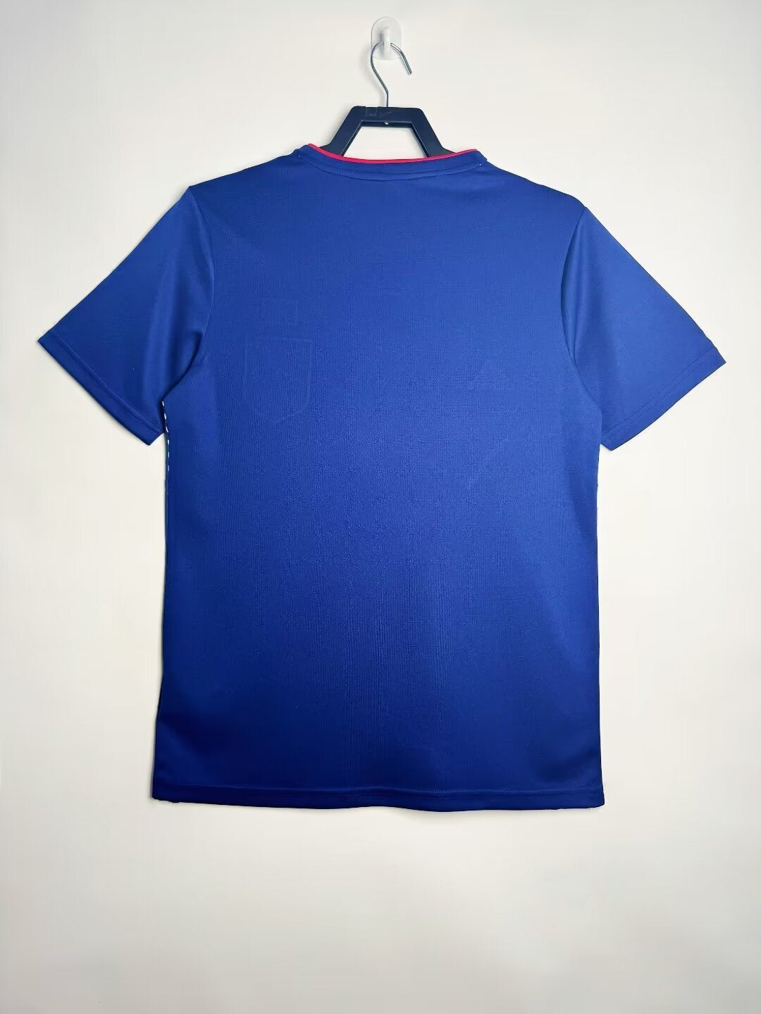 Camiseta Local Japón, 2018