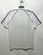 Camiseta Local Real Madrid,86-87