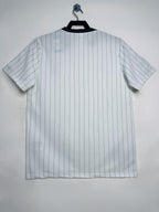 Camiseta Visitante Terrance Liverpool, 25-26
