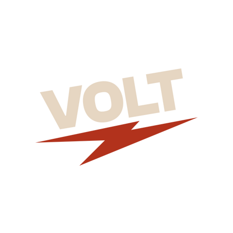 VOLT MERCH CAMISETAS DE FUTBOL