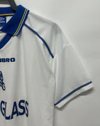 Camiseta Chelsea, Visitante 98-00