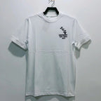 Camiseta Local leeds United, 1972