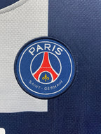 Camiseta Local Psg,13-14