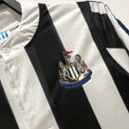 Camiseta Manga Larga Local Newcastle, 95-97