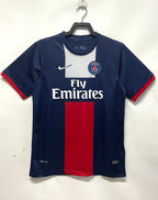 Camiseta Local Psg,13-14