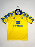 Camiseta Local Parma,95-97