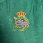 Camiseta Visitante Real Club Deportivo de La Coruña, 99-00