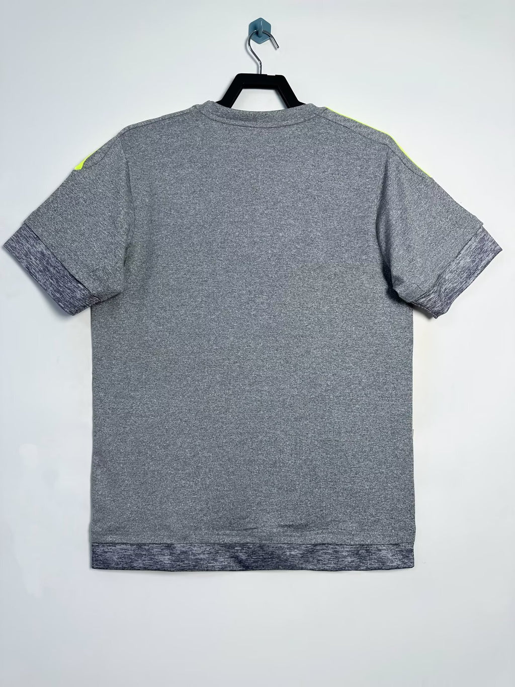 Camiseta Visitante Real Madrid,15-16