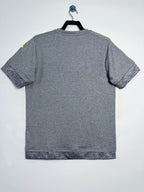 Camiseta Visitante Real Madrid,15-16