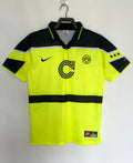Camiseta Local Borussia Dortmund, 96-97