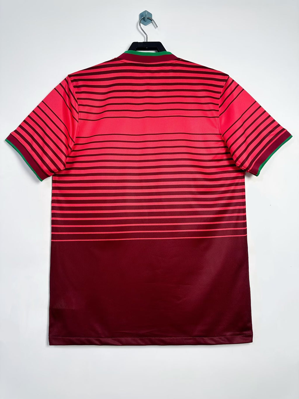Camiseta Local Portugal,2014