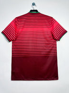 Camiseta Local Portugal,2014