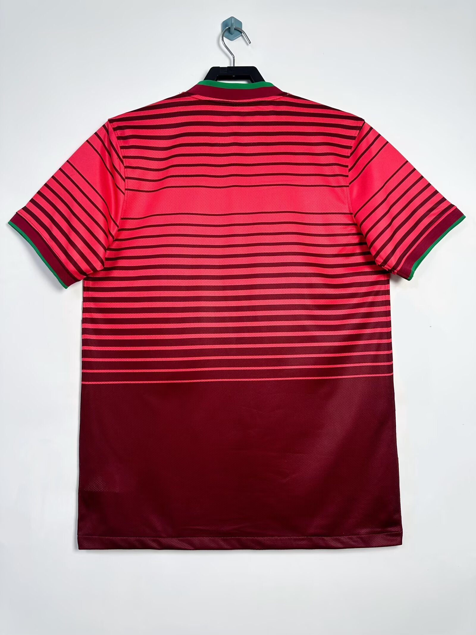 Camiseta Local Portugal,2014