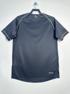 Camiseta Visitante Portugal,2006