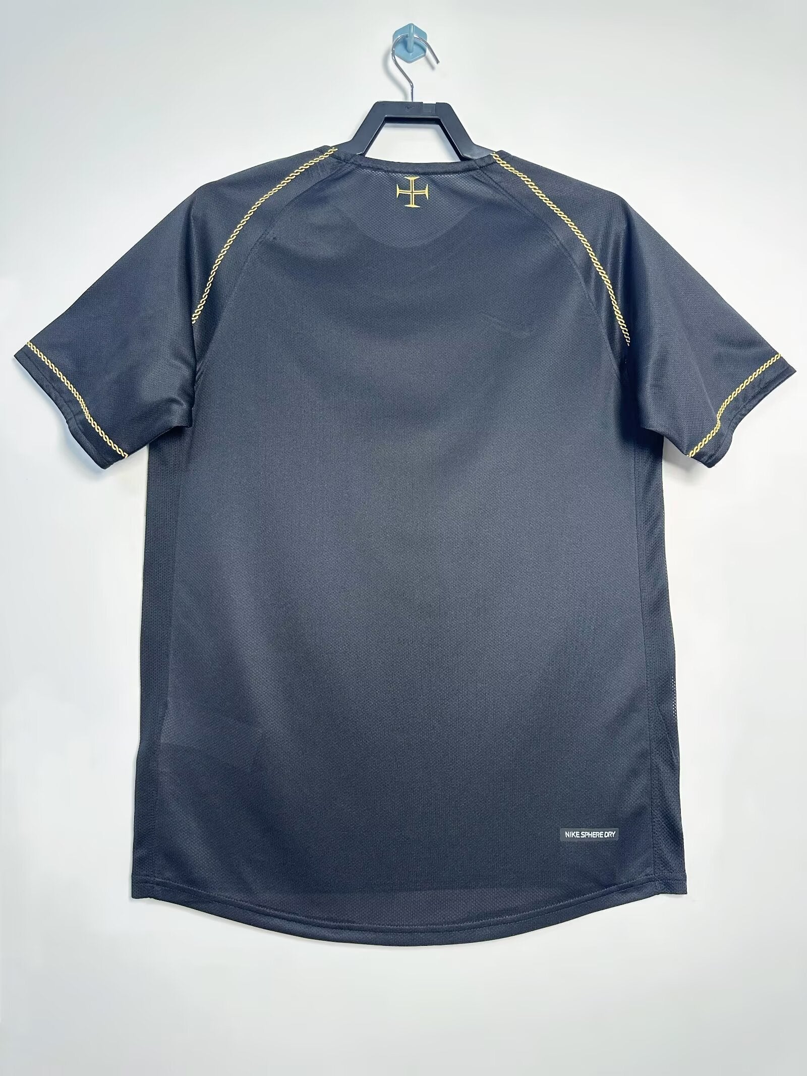 Camiseta Visitante Portugal,2006