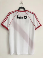 Camiseta Local River Plate,1986